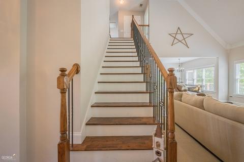 447 Ridge Mill Ln, Commerce, GA 30529 photo 71