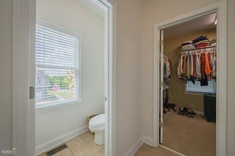 447 Ridge Mill Ln, Commerce, GA 30529 photo 36