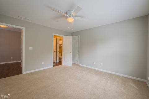 447 Ridge Mill Ln, Commerce, GA 30529 photo 85