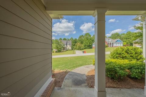 447 Ridge Mill Ln, Commerce, GA 30529 photo 12