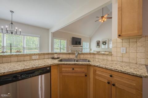 447 Ridge Mill Ln, Commerce, GA 30529 photo 66