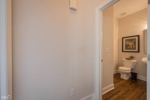 447 Ridge Mill Ln, Commerce, GA 30529 photo 23