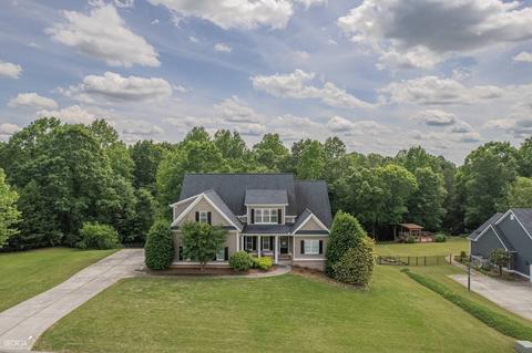 447 Ridge Mill Ln, Commerce, GA 30529 photo 138