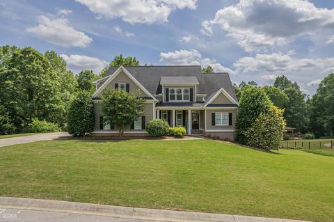 447 Ridge Mill Ln, Commerce, GA 30529 photo 1