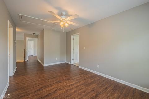 447 Ridge Mill Ln, Commerce, GA 30529 photo 93