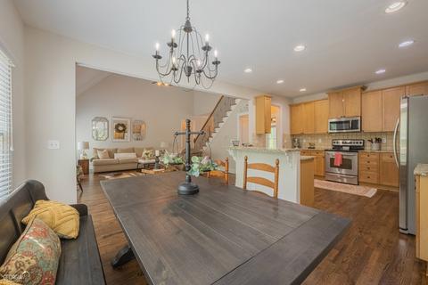 447 Ridge Mill Ln, Commerce, GA 30529 photo 50