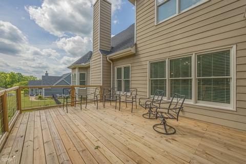 447 Ridge Mill Ln, Commerce, GA 30529 photo 59