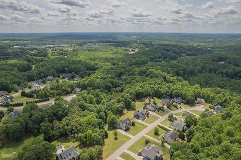 447 Ridge Mill Ln, Commerce, GA 30529 photo 137