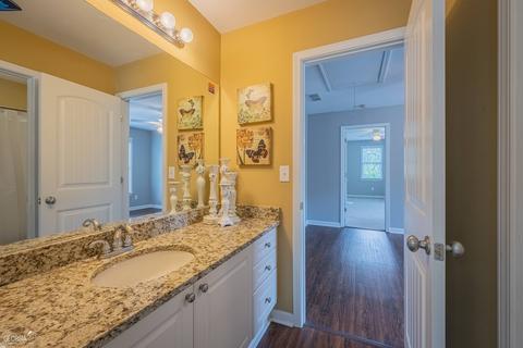 447 Ridge Mill Ln, Commerce, GA 30529 photo 87