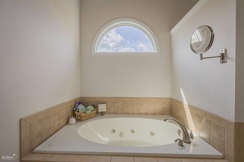447 Ridge Mill Ln, Commerce, GA 30529 photo 34