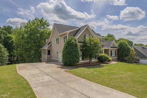 447 Ridge Mill Ln, Commerce, GA 30529 photo 144