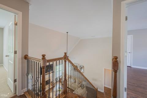 447 Ridge Mill Ln, Commerce, GA 30529 photo 72
