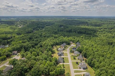 447 Ridge Mill Ln, Commerce, GA 30529 photo 133