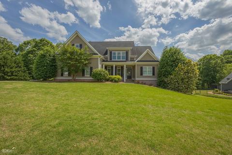 447 Ridge Mill Ln, Commerce, GA 30529 photo 6