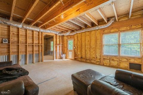 447 Ridge Mill Ln, Commerce, GA 30529 photo 103
