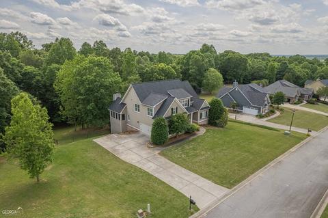 447 Ridge Mill Ln, Commerce, GA 30529 photo 143