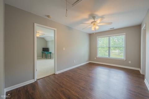 447 Ridge Mill Ln, Commerce, GA 30529 photo 90