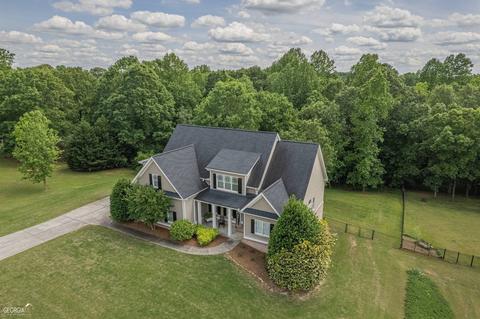 447 Ridge Mill Ln, Commerce, GA 30529 photo 141