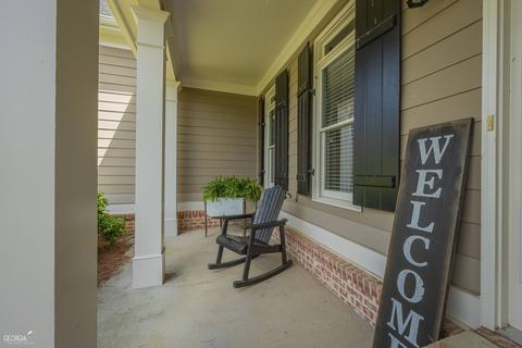 447 Ridge Mill Ln, Commerce, GA 30529 photo 10