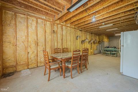 447 Ridge Mill Ln, Commerce, GA 30529 photo 111