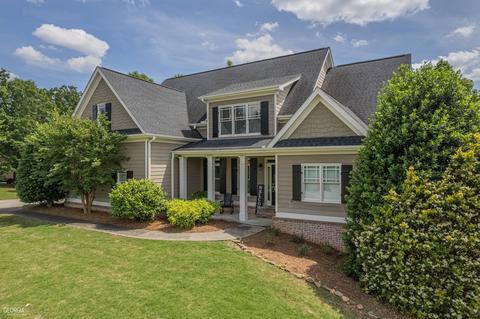 447 Ridge Mill Ln, Commerce, GA 30529 photo 3