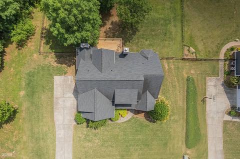 447 Ridge Mill Ln, Commerce, GA 30529 photo 135