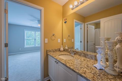 447 Ridge Mill Ln, Commerce, GA 30529 photo 89
