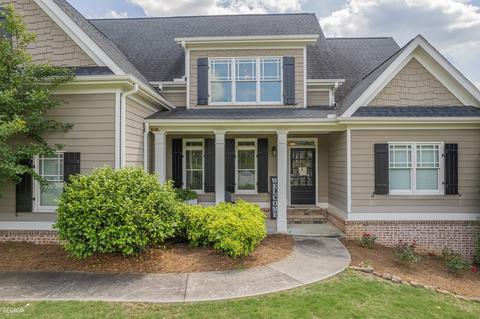 447 Ridge Mill Ln, Commerce, GA 30529 photo 4