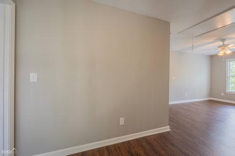 447 Ridge Mill Ln, Commerce, GA 30529 photo 75