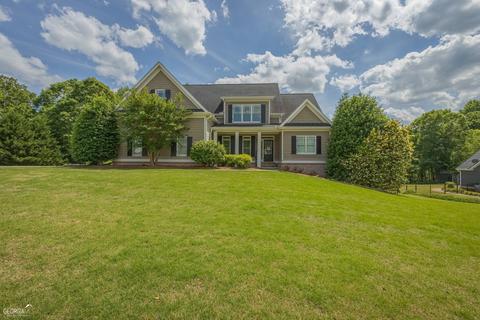 447 Ridge Mill Ln, Commerce, GA 30529 photo 5