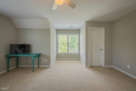 447 Ridge Mill Ln, Commerce, GA 30529 photo 98