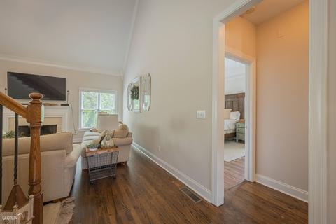 447 Ridge Mill Ln, Commerce, GA 30529 photo 21
