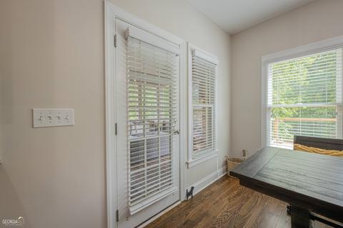 447 Ridge Mill Ln, Commerce, GA 30529 photo 51