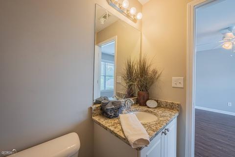 447 Ridge Mill Ln, Commerce, GA 30529 photo 82