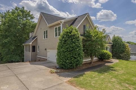 447 Ridge Mill Ln, Commerce, GA 30529 photo 145