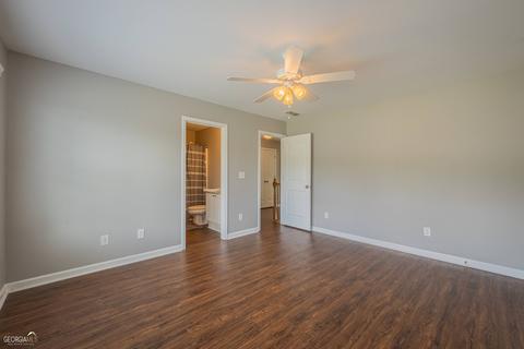 447 Ridge Mill Ln, Commerce, GA 30529 photo 80