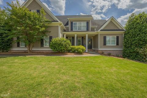 447 Ridge Mill Ln, Commerce, GA 30529 photo 8