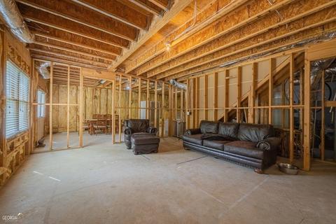 447 Ridge Mill Ln, Commerce, GA 30529 photo 105
