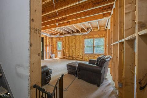 447 Ridge Mill Ln, Commerce, GA 30529 photo 102