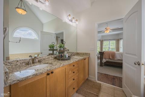 447 Ridge Mill Ln, Commerce, GA 30529 photo 33