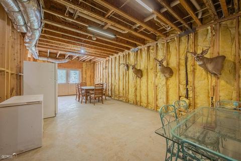 447 Ridge Mill Ln, Commerce, GA 30529 photo 115