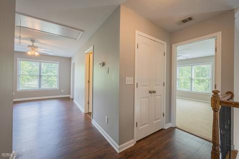 447 Ridge Mill Ln, Commerce, GA 30529 photo 76