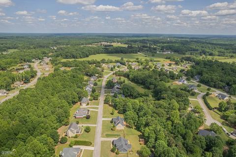 447 Ridge Mill Ln, Commerce, GA 30529 photo 131