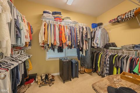 447 Ridge Mill Ln, Commerce, GA 30529 photo 37