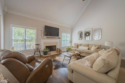 447 Ridge Mill Ln, Commerce, GA 30529 photo 40