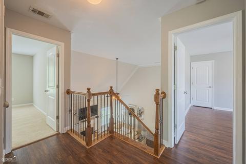 447 Ridge Mill Ln, Commerce, GA 30529 photo 77