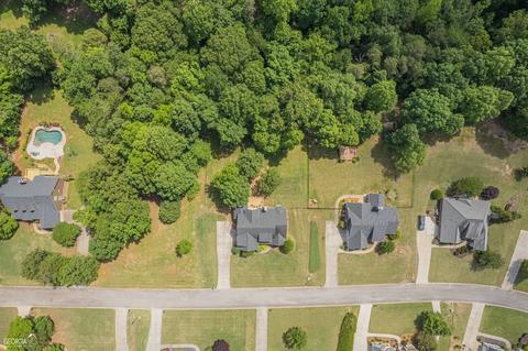 447 Ridge Mill Ln, Commerce, GA 30529 photo 126