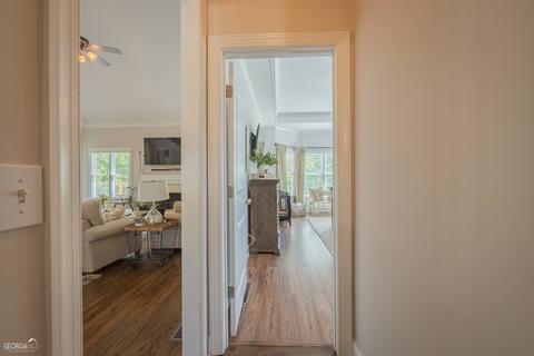 447 Ridge Mill Ln, Commerce, GA 30529 photo 25