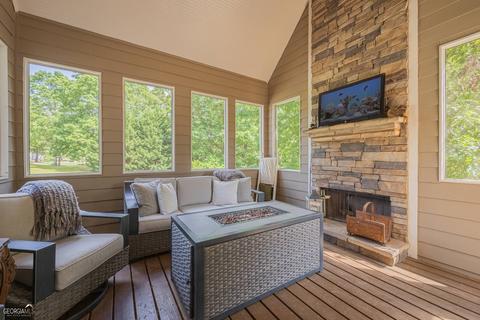 447 Ridge Mill Ln, Commerce, GA 30529 photo 52