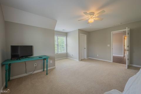 447 Ridge Mill Ln, Commerce, GA 30529 photo 96